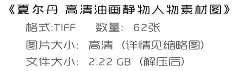TB21J1naFXXXXa4XpXXXXXXXXXX_!!2209508420.jpg