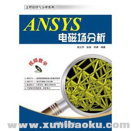 b17eca8065380cd7db3f88a7a144ad3459828152.jpg