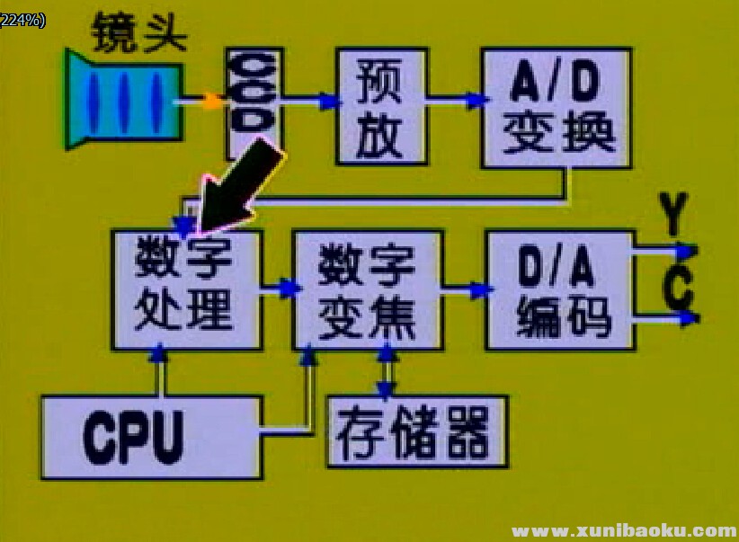 224545wdhfb344tx4tudtd.jpg