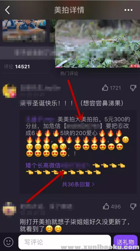 150454qiqq1ilkexe6akll.png