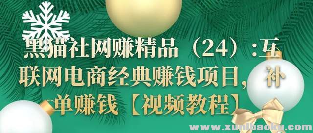 396079501d534b75a546beced21759c7_tplv-tt-shrink_640_0.jpg