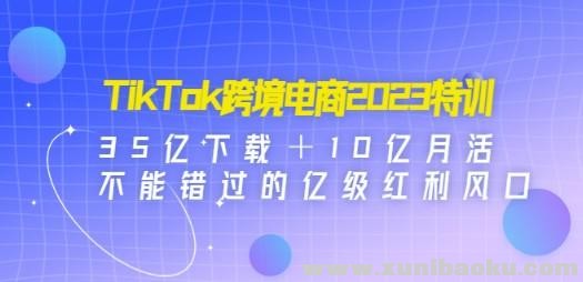 202301151673789094614473.jpg