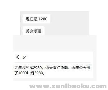 1-150.jpg