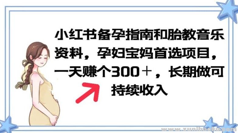 1-126.jpg
