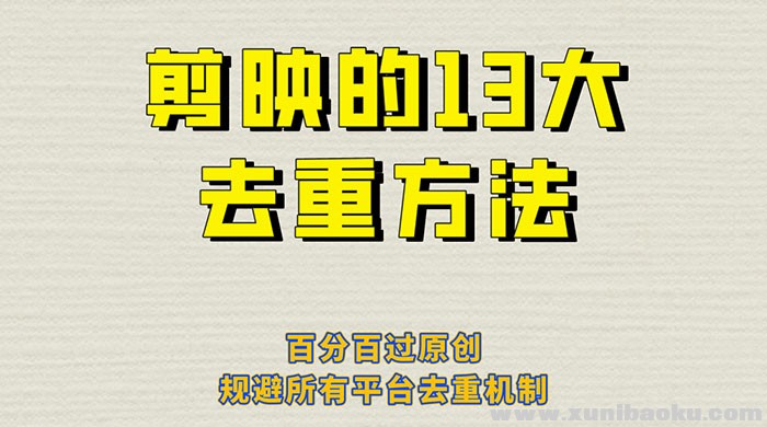 64cd53a933eeb.jpg