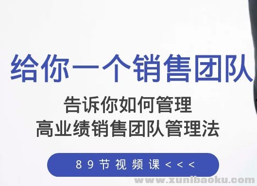 36be1702602673.jpg