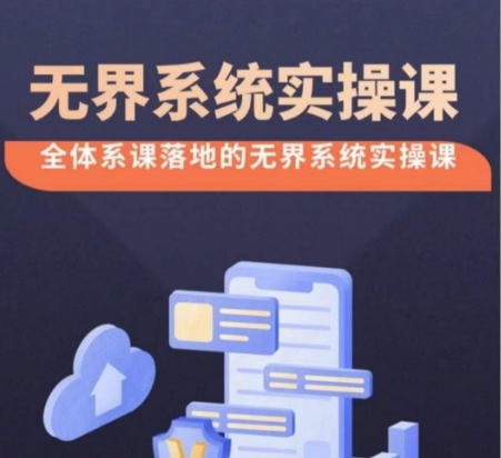 1713403864-978123-image.png