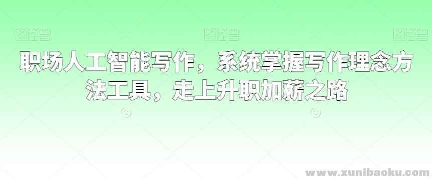 1a9a1715230619.jpg