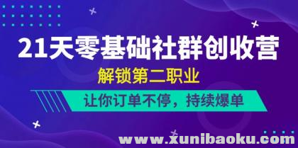 1716371190-636544-image.png