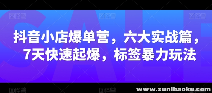 1716428286-447315-image.png