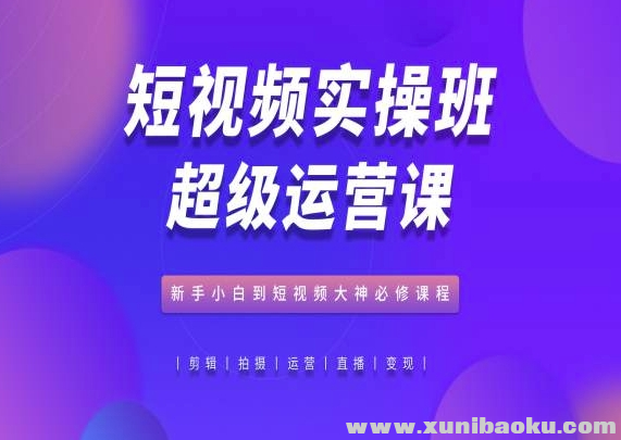 1717553497-786456-image.png
