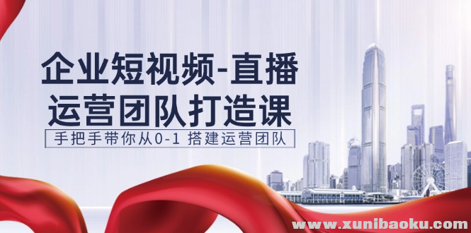 1719973723-728882-image.png