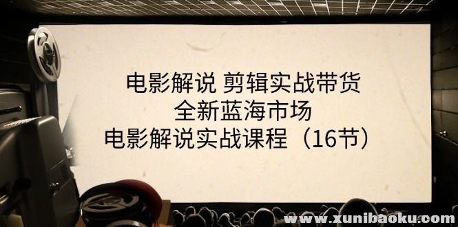 1719973630-843413-image.png