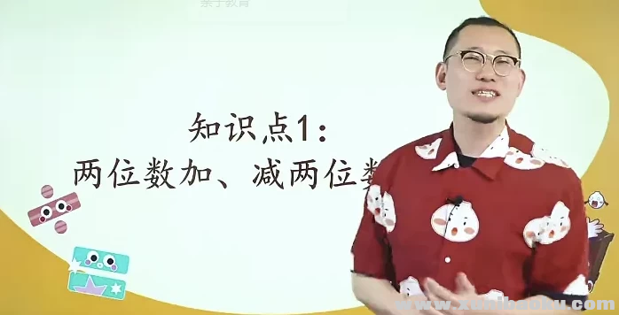 1732196622-846148-4de3fc9c-9597-467c-973a-44e282855602.png