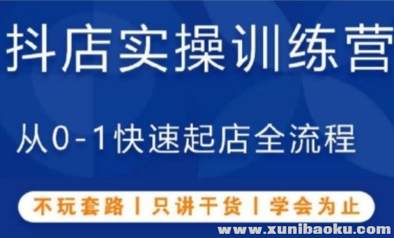 1734105157-577948-a2223d11-a829-4f02-a639-fb0c4454f611.png