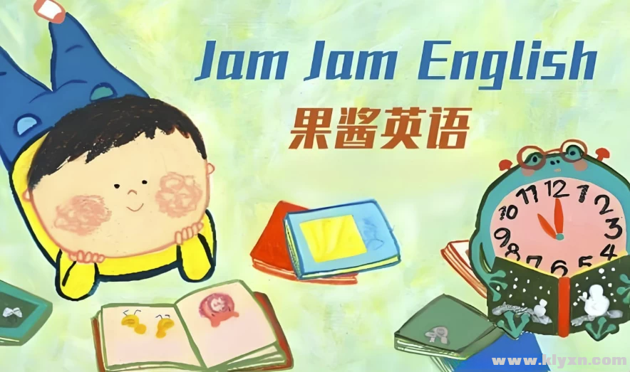 ӢɷּӢ Jam Jam English (汾Ƶ  ) .png