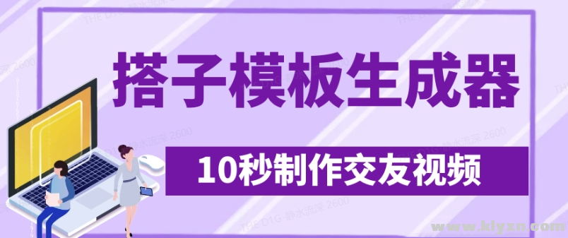 ´ӽģ 10Ƶ500 ѷ.png